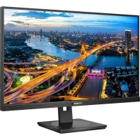 Монитор Philips 276B1 фото 1